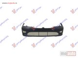 NOVI: delovi  PREDNJI BRANIK PM (PDS SENZORI) Bmw series 3 (g20/g21) sdn/s.w. 18-22 -dostupno