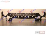 NOVI: delovi  SINA ZADNJEG BRANIKA PLASTICNA (M-SPORT) Bmw series 3 (g20/g21) sdn/s.w. 18-22 -dostupno