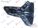 NOVI: delovi  RESETKA PREDNJEG BRANIKA (LUXURY-LINE) Levo Bmw series 3 (g20/g21) sdn/s.w. 18-22 -dostupno