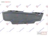 NOVI: delovi  RESETKA PREDNJEG BRANIKA UNUTRASNJA (SA OTVOROM ZA LED MAGLENKU) (M-SPORT) Levo Bmw series 3 (g20/g21) sdn/s.w. 18-22 -dostupno