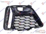 NOVI: delovi  RESETKA PREDNJEG BRANIKA (M340i/M340iX) Desno Bmw series 3 (g20/g21) sdn/s.w. 18-22 -dostupno