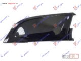 NOVI: delovi  LAJSNA RESETKE PREDNJEG BRANIKA (M340/M340iX) Levo Bmw series 3 (g20/g21) sdn/s.w. 18-22 -dostupno