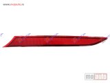 NOVI: delovi  KATADIOPTER U ZADNJEM BRANIKU (M-SPORT) Desno Bmw series 3 (g20/g21) sdn/s.w. 18-22 -dostupno