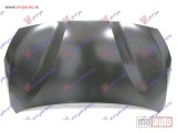 NOVI: delovi  HAUBA (F46) Bmw series 2 (f45/f46) active/gran tourer 17-21 -dostupno