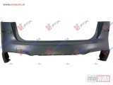NOVI: delovi  ZADNJI BRANIK PM (F45) (M-SPORT) Bmw series 2 (f45/f46) active/gran tourer 17-21 -dostupno