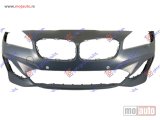 NOVI: delovi  PREDNJI BRANIK PM (PDC SENZORI) (M-SPORT) Bmw series 2 (f45/f46) active/gran tourer 17-21 -dostupno