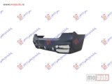 NOVI: delovi  ZADNJI BRANIK PM (PDC SENZORI) (M-SPORT) Bmw series 7 (g11/g12) 19-22 -dostupno
