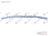 NOVI: delovi  VEZNI LIM GORNJI UNUTRASNJI Bmw series 8 coupe-gr.coupe(g15/16)/cabrio(g14)18- -dostupno