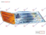 NOVI: delovi  MIGAVAC Desno Jeep patriot 07-16 -dostupno