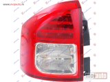 NOVI: delovi  STOP LAMPA (DEPO) Levo Jeep compass 11-16 -dostupno