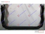 NOVI: delovi  VEZNI LIM DONJI Jeep grand cherokee 14-17 -dostupno