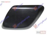 NOVI: delovi  POKLOPAC PRSKALICE FARA Levo Jeep grand cherokee 11-14 -dostupno