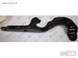 NOVI: delovi  MAKAZE HAUBE (NA HAUBU) Levo Jeep grand cherokee 11-14 -dostupno