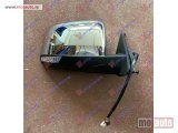 NOVI: delovi  RETROVIZOR ELEKTRICNI SA GREJACEM HROM (ELEKTRO-SKLOPIV) (MIGAVAC) (MEMORIJA) Desno Jeep grand cherokee 11-14 -dostupno