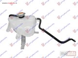 NOVI: delovi  POSUDA ZA ANTIFRIZ (3.0 CRD) Jeep grand cherokee 11-14 -dostupno