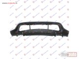 NOVI: delovi  PREDNJI BRANIK DONJI (OVERLAND) Jeep grand cherokee 14-17 -dostupno