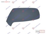 NOVI: delovi  POKLOPAC RETROVIZORA PM Levo Citroen c3 picasso 12-16 -dostupno