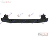 NOVI: delovi  SINA PREDNJEG BRANIKA METAL Citroen c1 12-14 -dostupno
