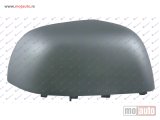NOVI: delovi  POKLOPAC RETROVIZORA PM -2013 Desno Nissan micra (k13) 13-17 -dostupno