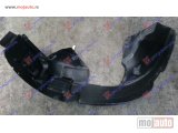 NOVI: delovi  POTKRILO Desno Fiat 500 l 17- -nedostupno