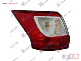 NOVI: delovi  STOP LAMPA SPOLJASNJA (GRAND) (VALEO) Levo Ford focus c-max 10-14 -nedostupno