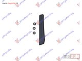 NOVI: delovi  NOSAC KRAJA ZADNJEG BRANIKA Levo Ford transit/tourneo custom 18-23 -dostupno