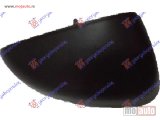 NOVI: delovi  POKLOPAC RETROVIZORA CRNI Desno Ford transit/tourneo courier 13- -nedostupno