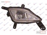 NOVI: delovi  MAGLENKA (H8) (E) (DEPO) Desno Hyundai i30 5d 12-14 -dostupno