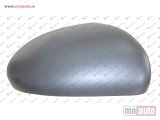 NOVI: delovi  POKLOPAC RETROVIZORA PM Desno Kia rio h/b 11-14 -dostupno