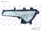 NOVI: delovi  MAGLENKA (E) (DEPO) Levo Kia sportage 14-15 -dostupno