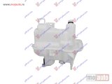 NOVI: delovi  POSUDA ZA TECNOST BRISACA Mazda 3 sdn-h/b (bm) 13-16 -dostupno