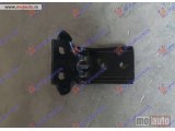 NOVI: delovi  NOSAC VEZNOG LIMA ALUMINIJUM Levo Mercedes s class coupe/cabrio (217) 13-17 -dostupno