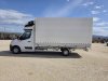 Slika 2 - Renault  Master   - MojAuto
