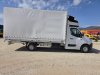 Slika 4 - Renault  Master   - MojAuto