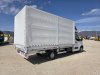 Slika 5 - Renault  Master   - MojAuto