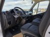 Slika 8 - Renault  Master   - MojAuto