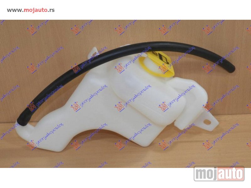 Glavna slika -  POSUDA ZA ANTIFRIZ Jeep patriot 07-16 -dostupno - MojAuto