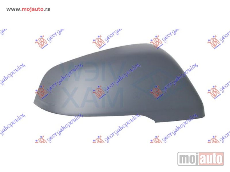 Glavna slika -  POKLOPAC RETROVIZORA PM Desno Bmw series 2 (f44) gran coupe 19- -nedostupno - MojAuto