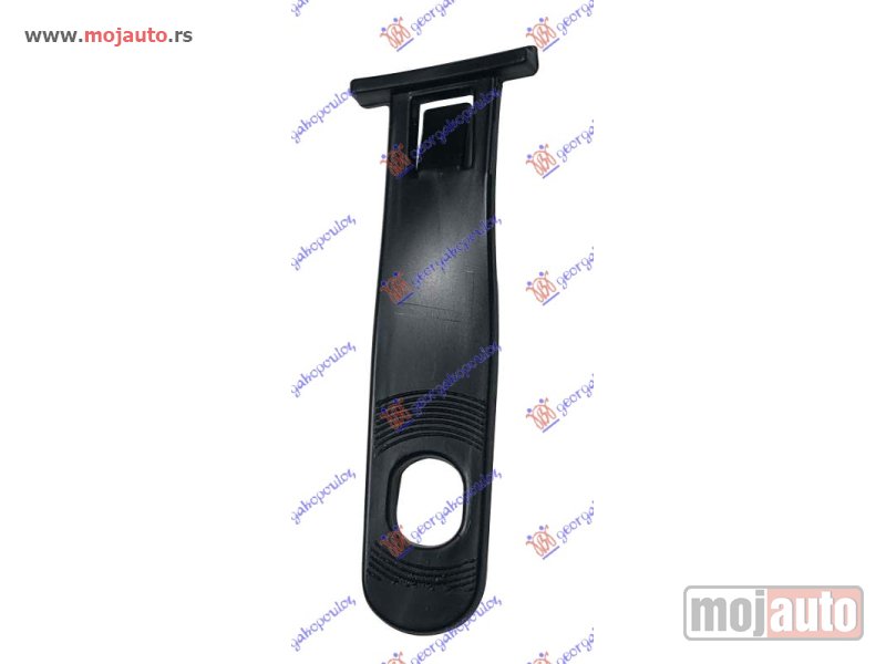 Glavna slika -  NOSAC VEZNOG LIMA GORNJI Levo Bmw x4 (f26) 14-18 -dostupno - MojAuto