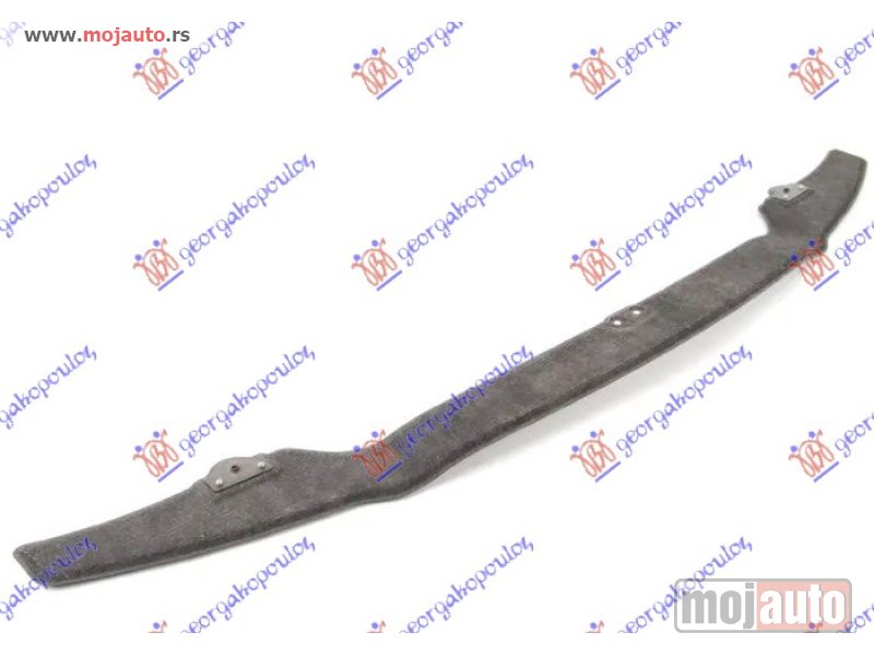 Glavna slika -  SINA PREDNJEG BRANIKA DONJA (M-SPORT) Bmw series 3 (f30/f31) sdn/s.w. 12-14 -dostupno - MojAuto