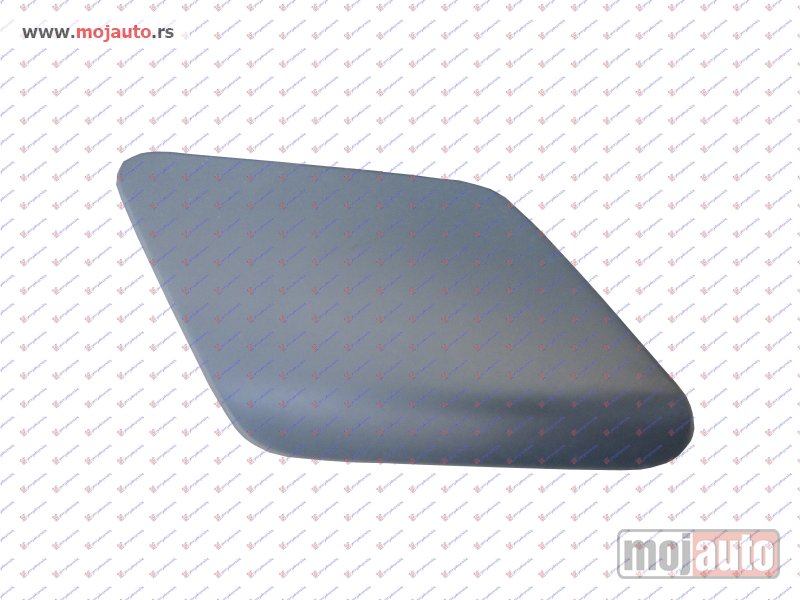 Glavna slika -  POKLOPAC PRSKALICE FARA Desno Bmw series 3 (f30/f31) sdn/s.w. 12-14 -dostupno - MojAuto