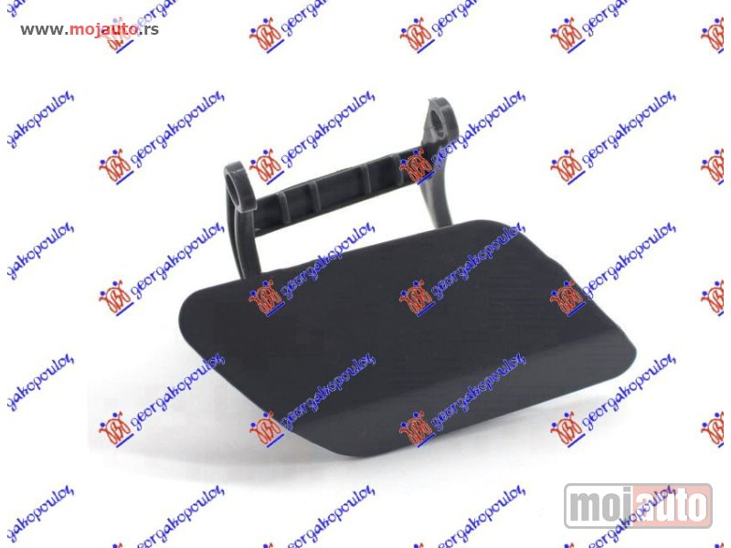 Glavna slika -  POKLOPAC PRSKALICE FARA Desno Bmw series 7 (f01/02) 12-15 -dostupno - MojAuto