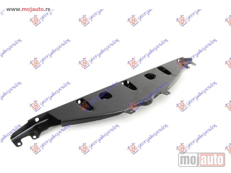 Glavna slika -  VEZNI LIM GORNJI (PREDNJI DEO) Bmw series 5 (f10/11) 10-13 -dostupno - MojAuto