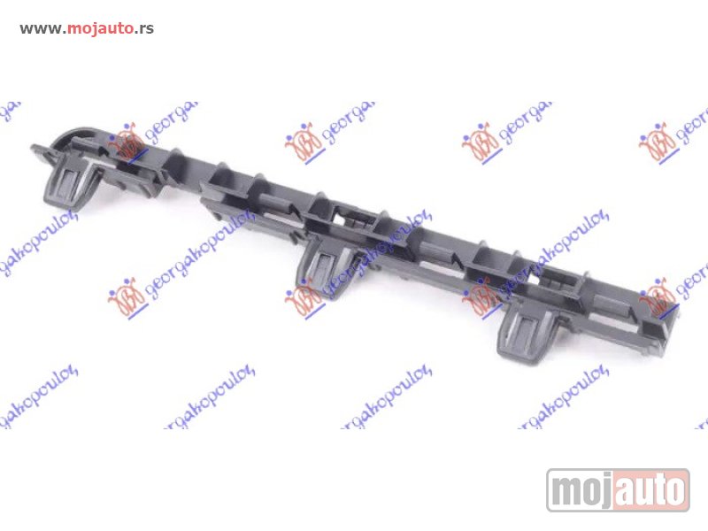 Glavna slika -  NOSAC SAJTNE PREDNJI Desno Bmw series 5 (f10/11) 10-13 -dostupno - MojAuto
