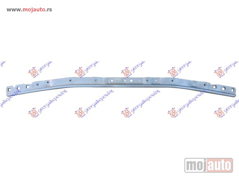 Glavna slika -  VEZNI LIM GORNJI UNUTRASNJI Bmw series 8 coupe-gr.coupe(g15/16)/cabrio(g14)18- -dostupno - MojAuto