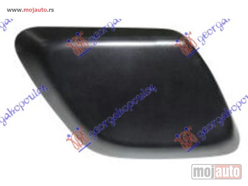 Glavna slika -  POKLOPAC PRSKALICE FARA Desno Jeep grand cherokee 11-14 -dostupno - MojAuto