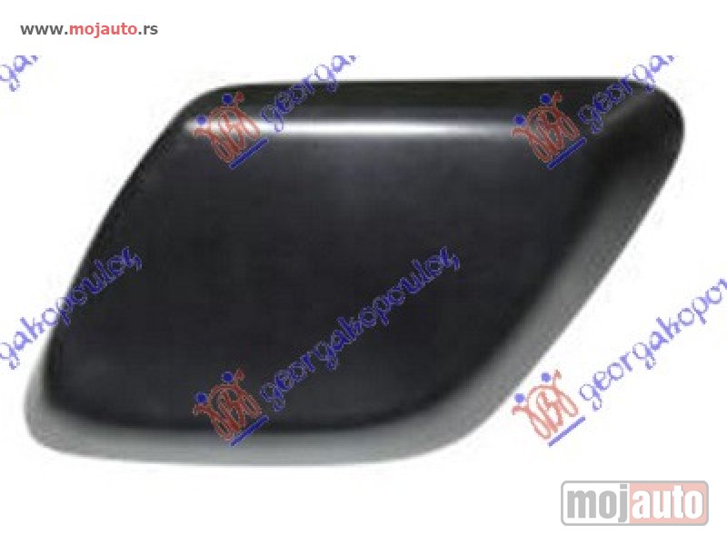 Glavna slika -  POKLOPAC PRSKALICE FARA Levo Jeep grand cherokee 11-14 -dostupno - MojAuto