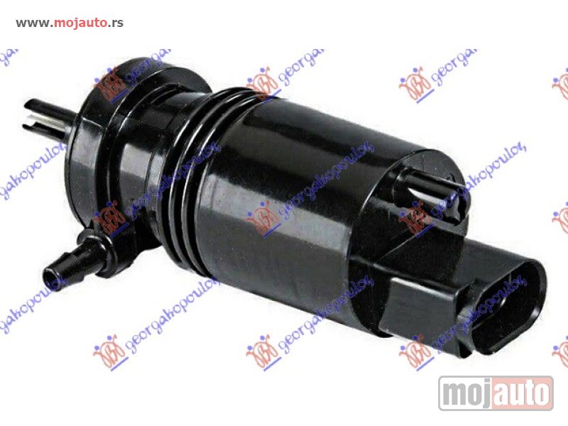 Glavna slika -  MOTOR POSUDE BRISACA (1 PUMPA) Dodge avenger 07-10 -dostupno - MojAuto