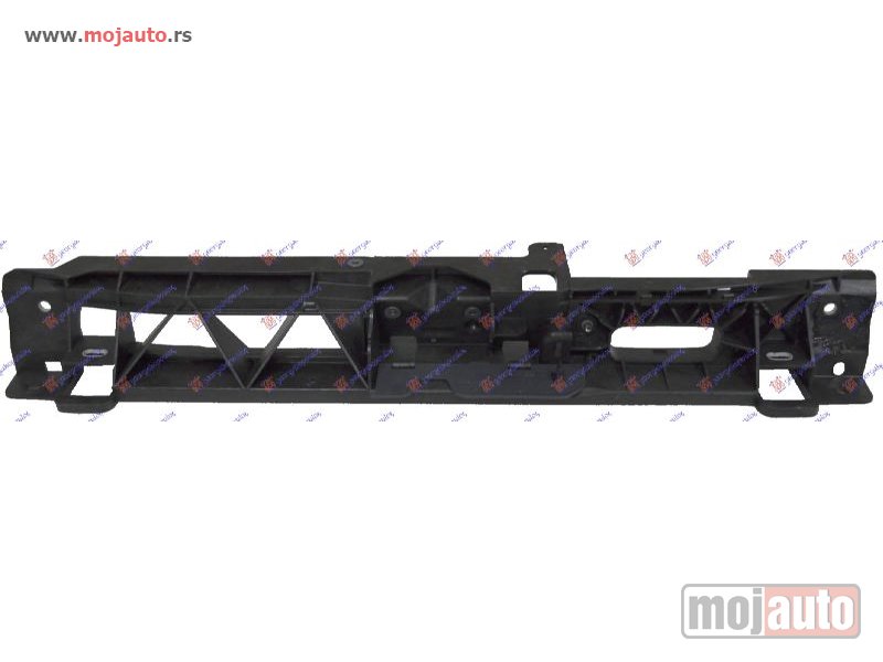 Glavna slika -  VEZNI LIM GORNJI Citroen c4 grand picasso 14-17 -dostupno - MojAuto