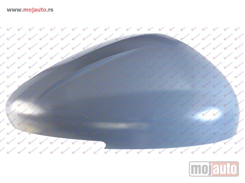 Glavna slika -  POKLOPAC RETROVIZORA PM Desno Citroen c4 picasso/grand picasso 17- -dostupno - MojAuto